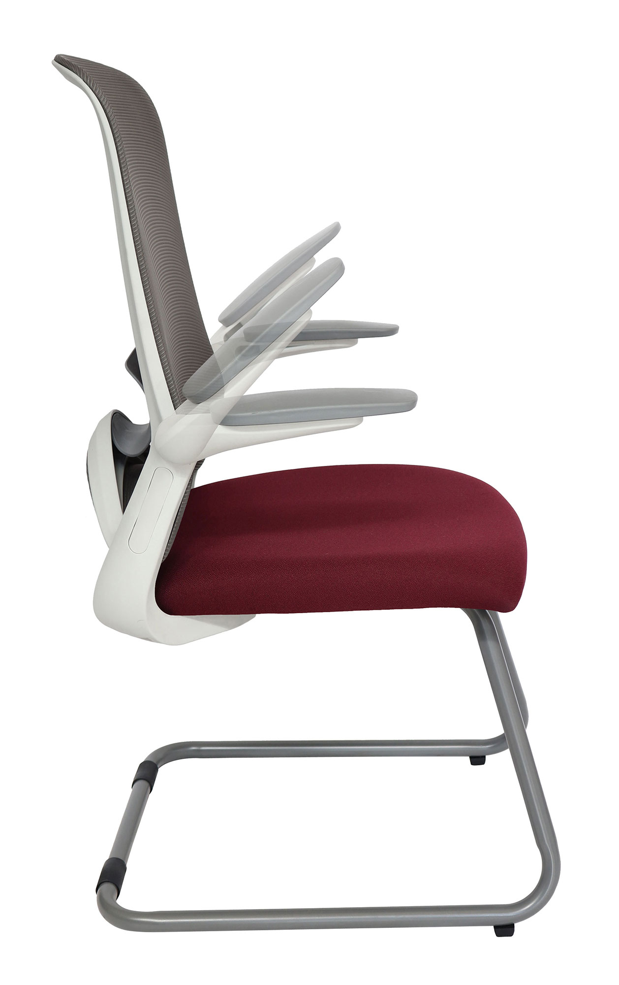 OHV-111gris