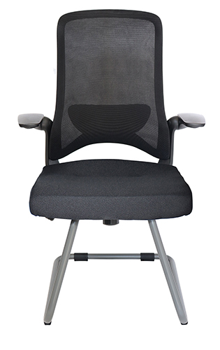 OHV-111negro
