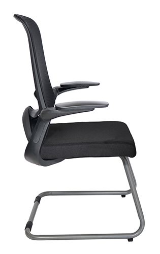 OHV-111negro