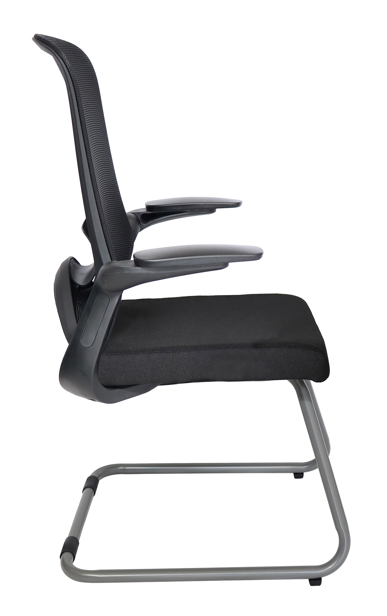 OHV-111negro