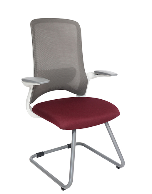 OHV-111gris
