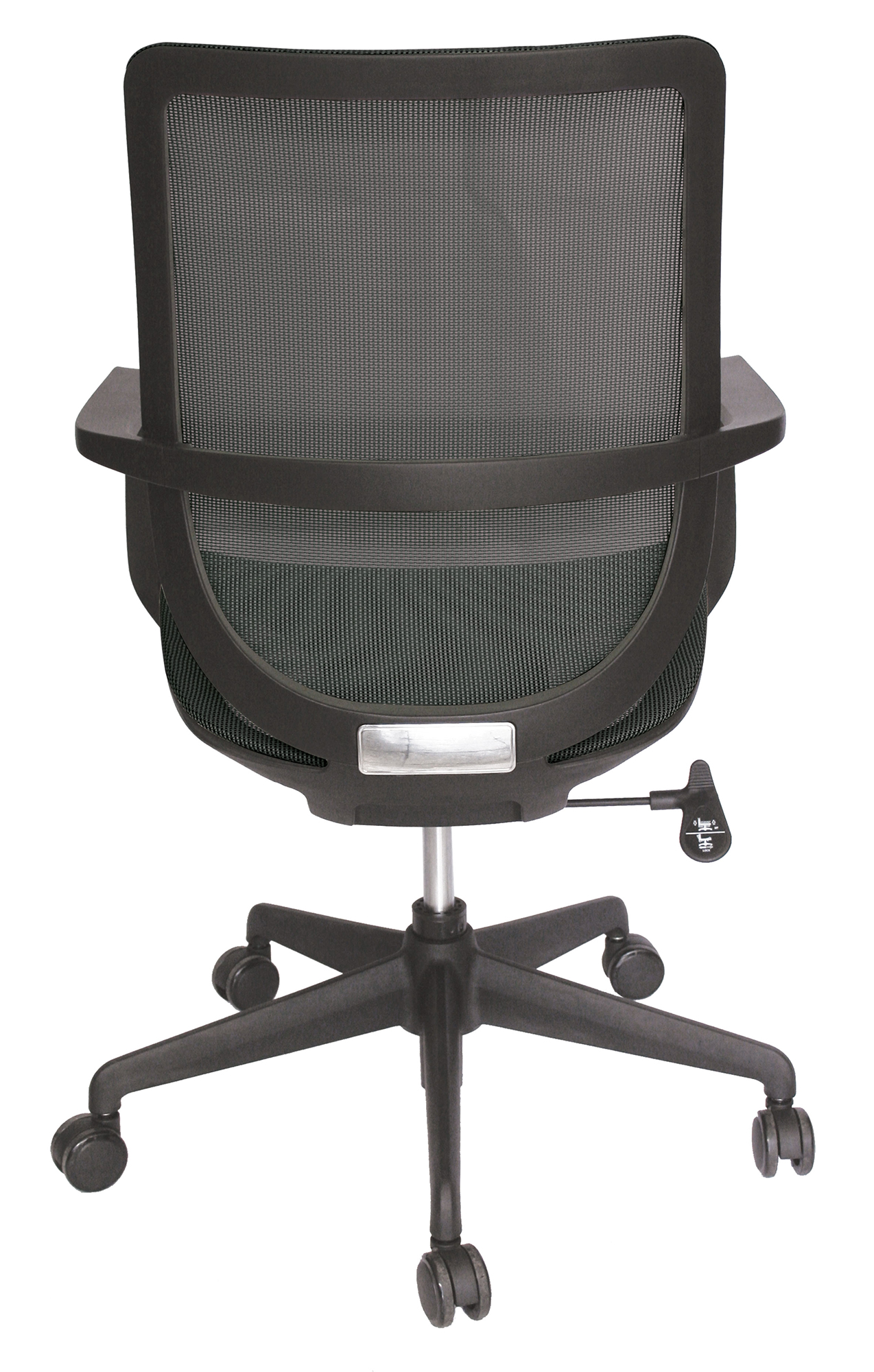 OHE-99negro
