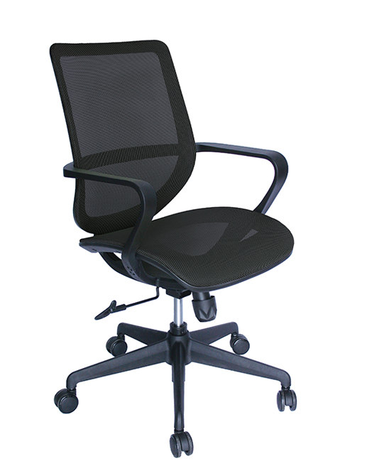 OHE-99negro