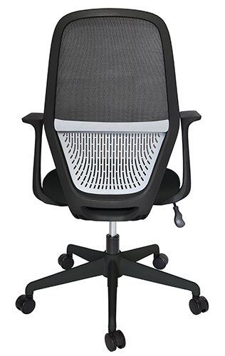 OHE-98negro