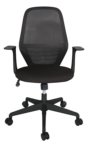 OHE-98negro