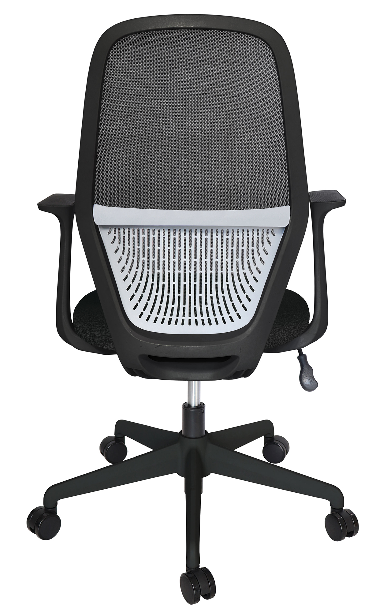 OHE-98negro