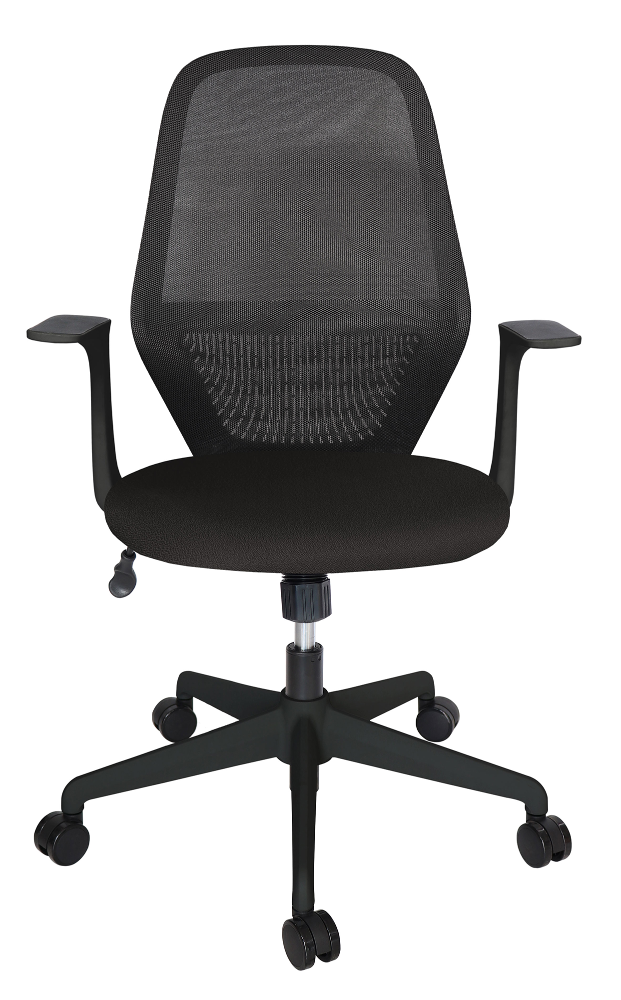 OHE-98negro