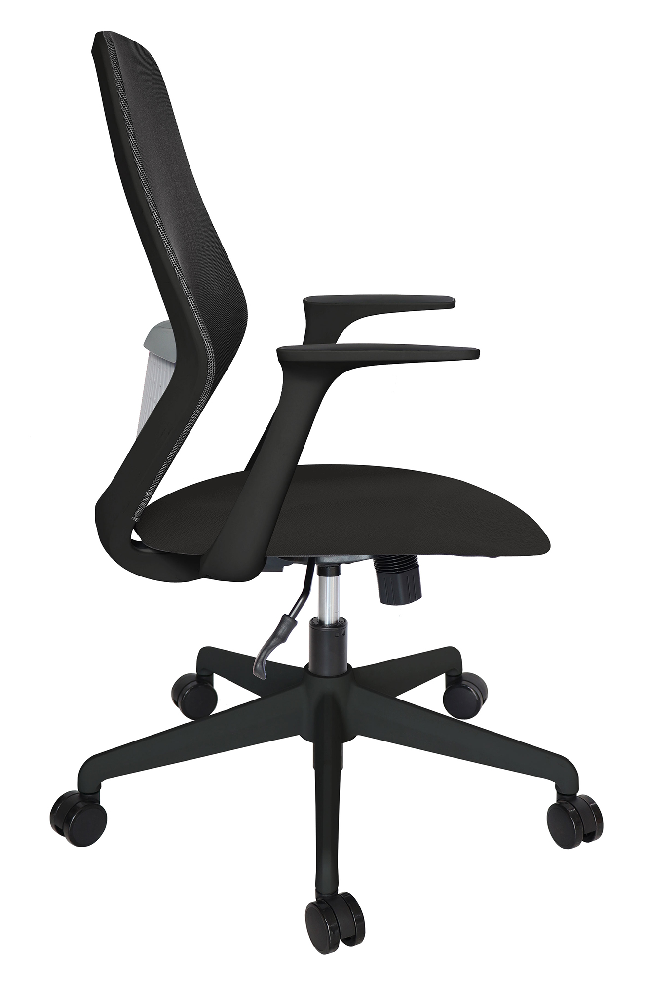 OHE-98negro