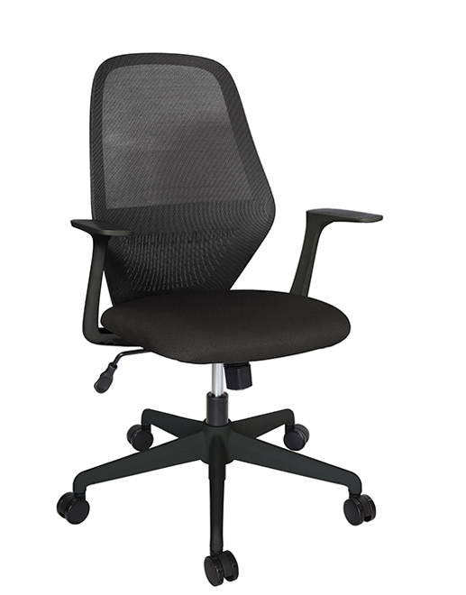 OHE-98negro