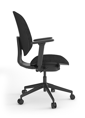 OHE-2006negro