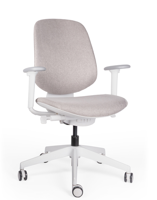 OHE-2006gris