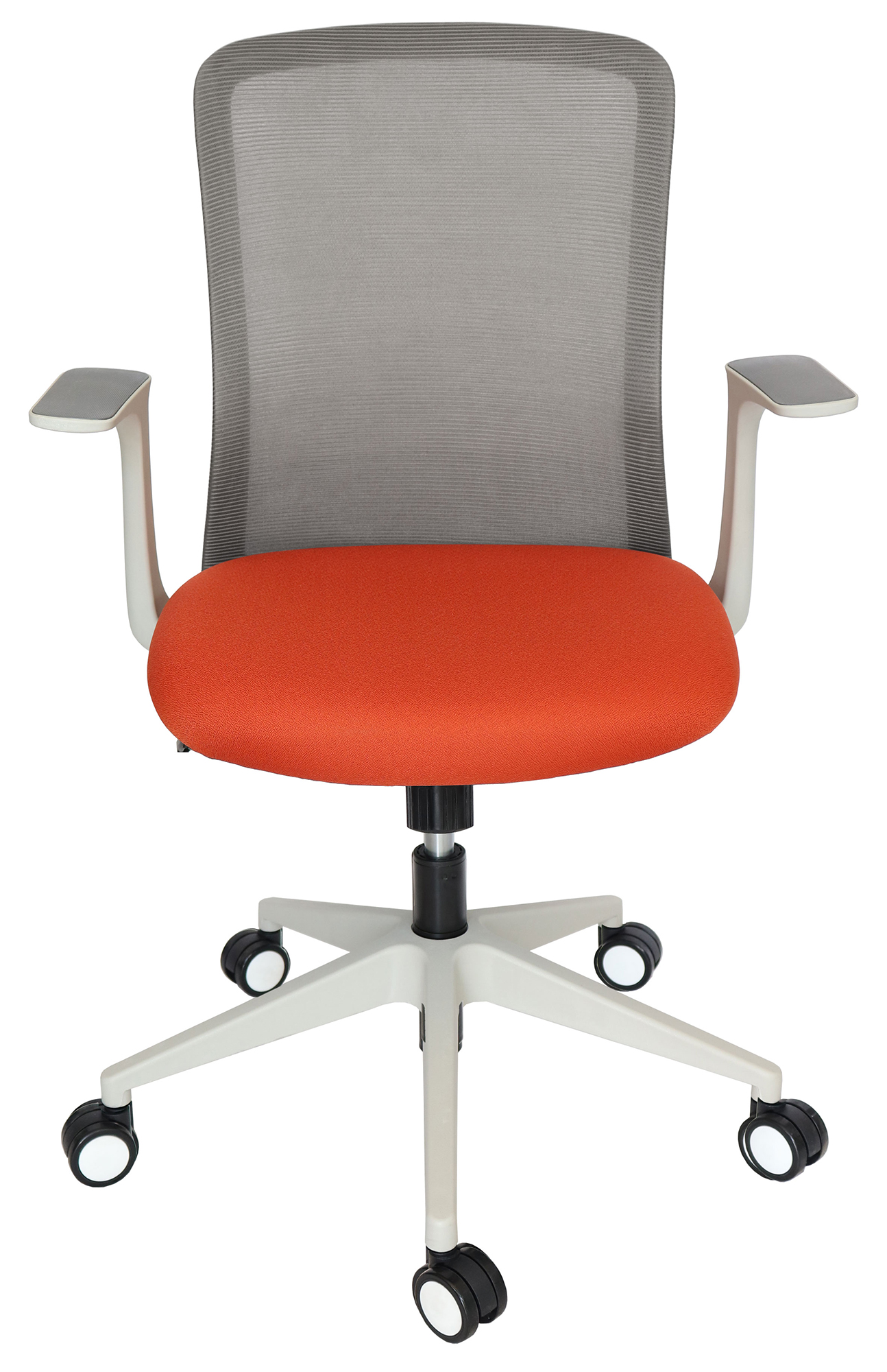 OHE-84gris