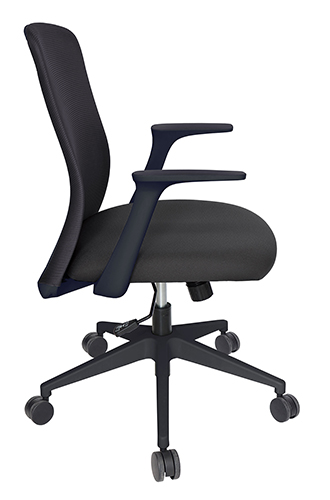 OHE-84negro