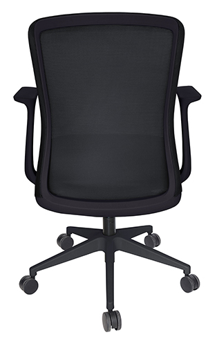 OHE-84negro