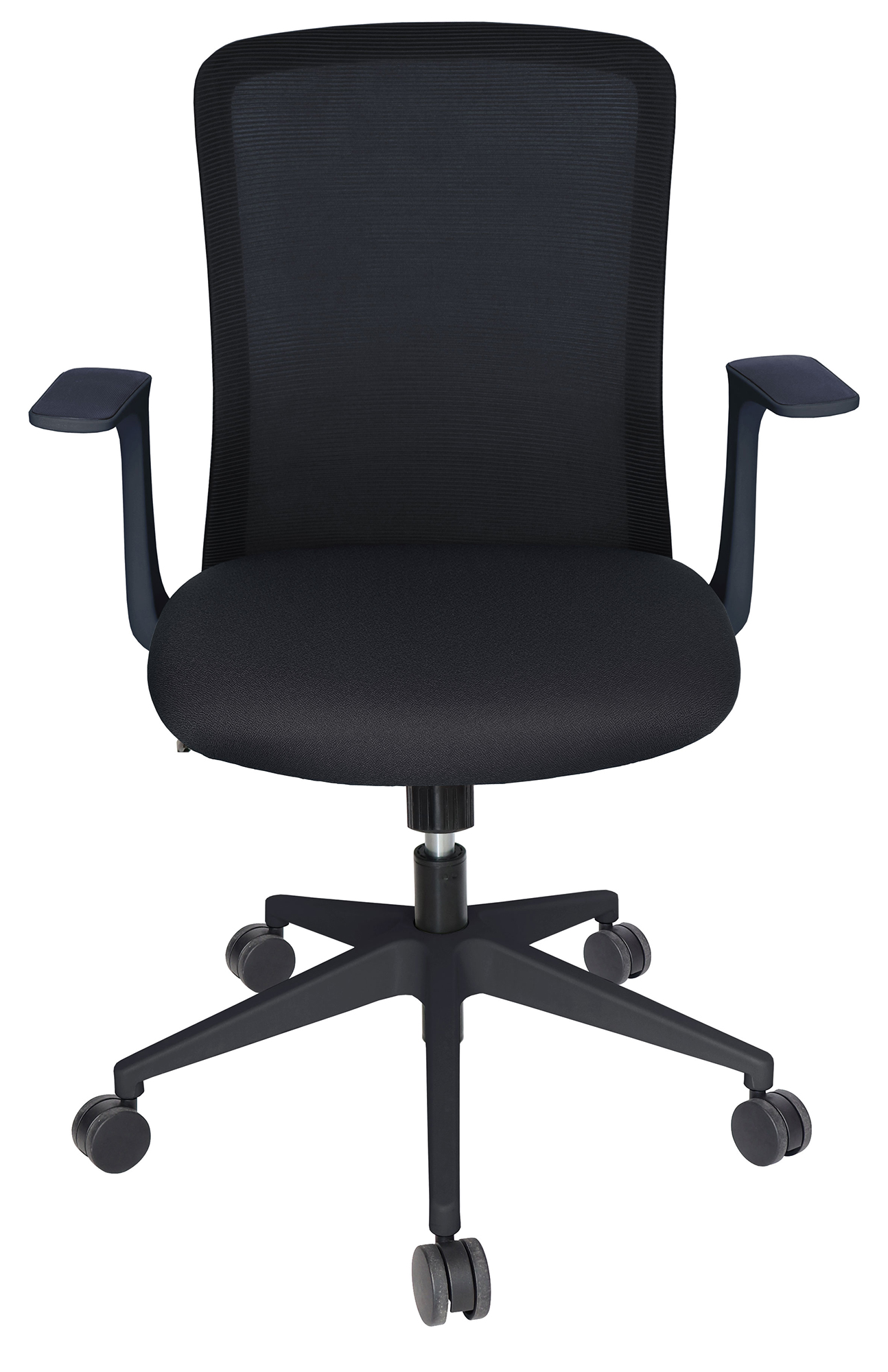 OHE-84negro