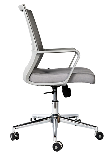 OHE-94plusgris