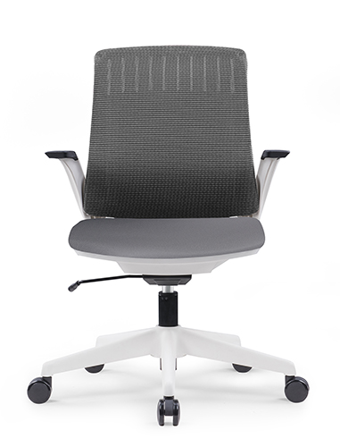 OHE-100blanca