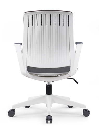 OHE-100blanca