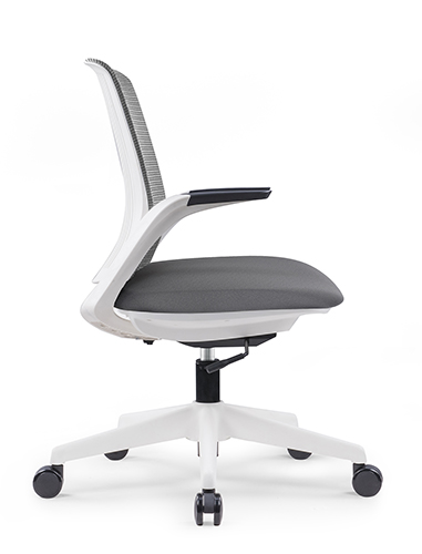 OHE-100blanca