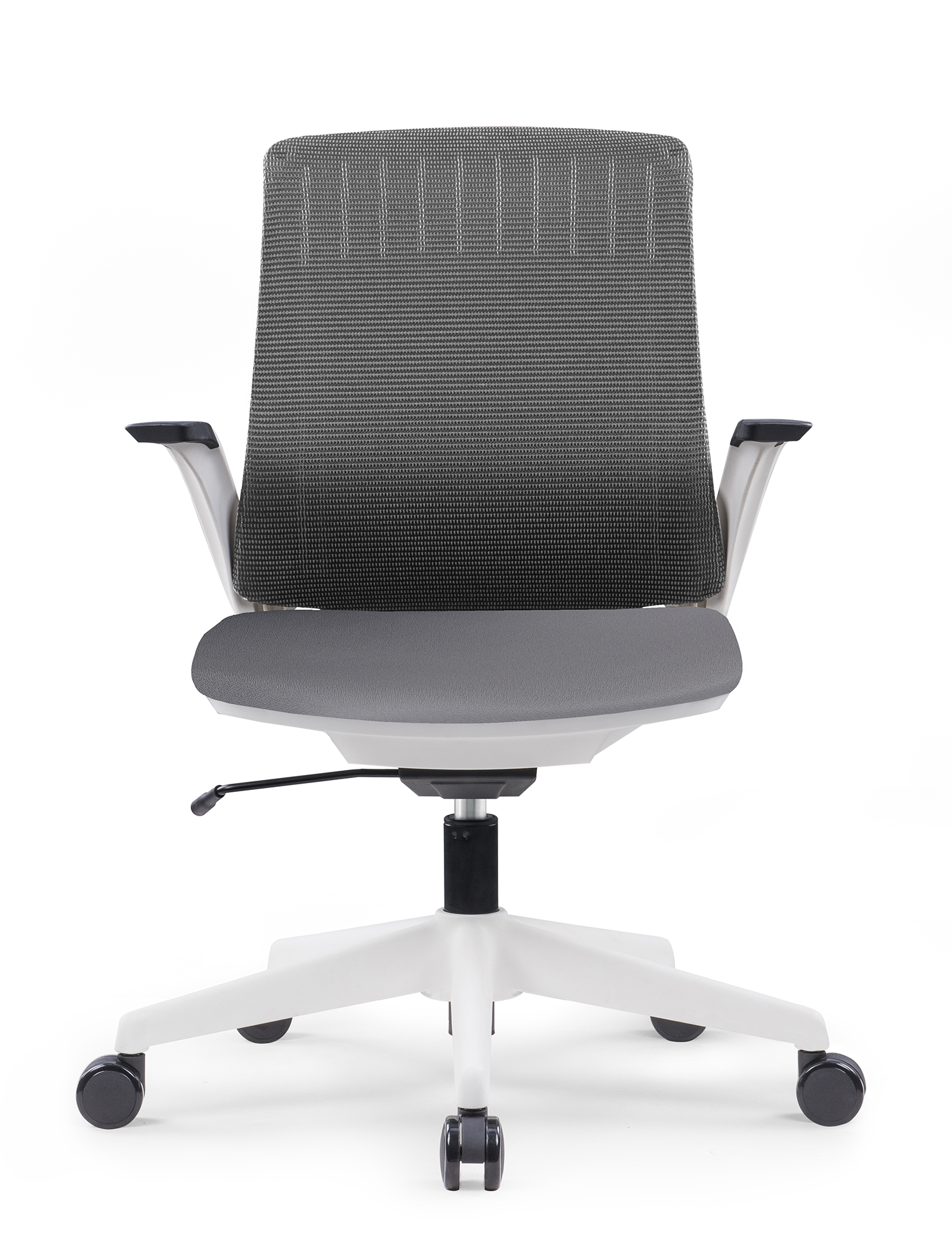 OHE-100blanca