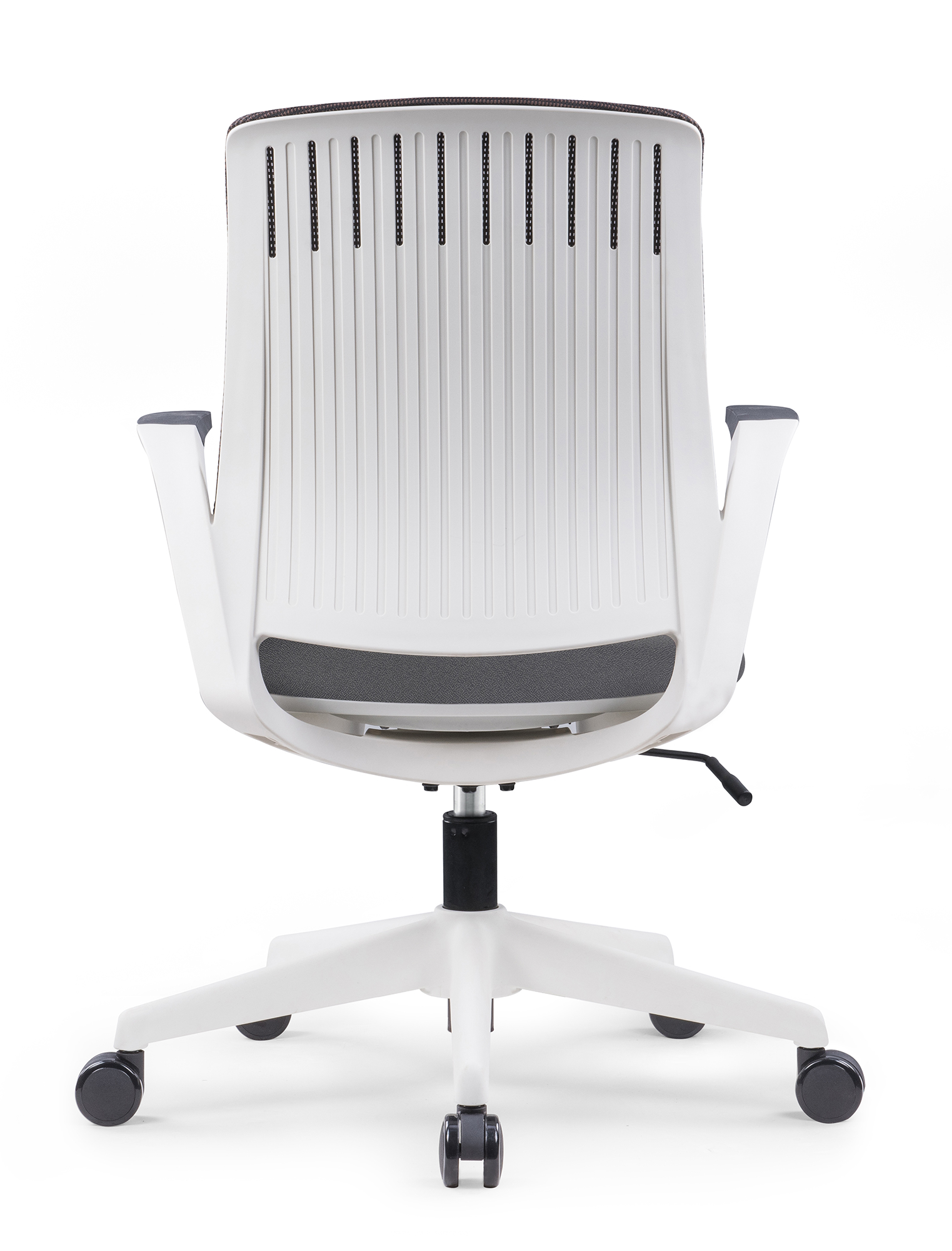 OHE-100blanca