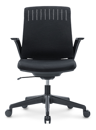 OHE-100negro