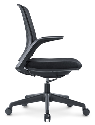 OHE-100negro