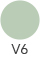 OHV-7229