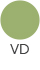 OHV-7203B