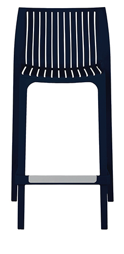 OHV-7203BC