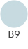 OHV-7203BC