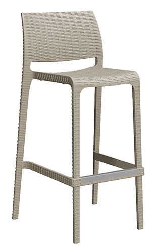 OHV-7036B
