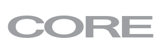 OHV-20