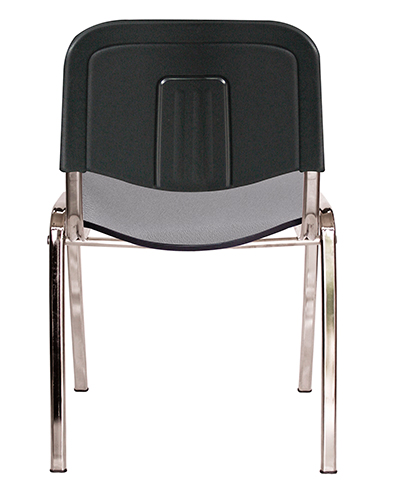 OHV-2200cr