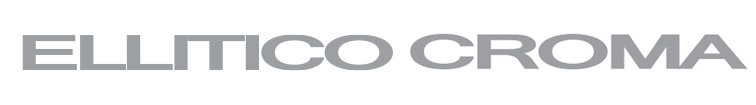 OHV-2200cr