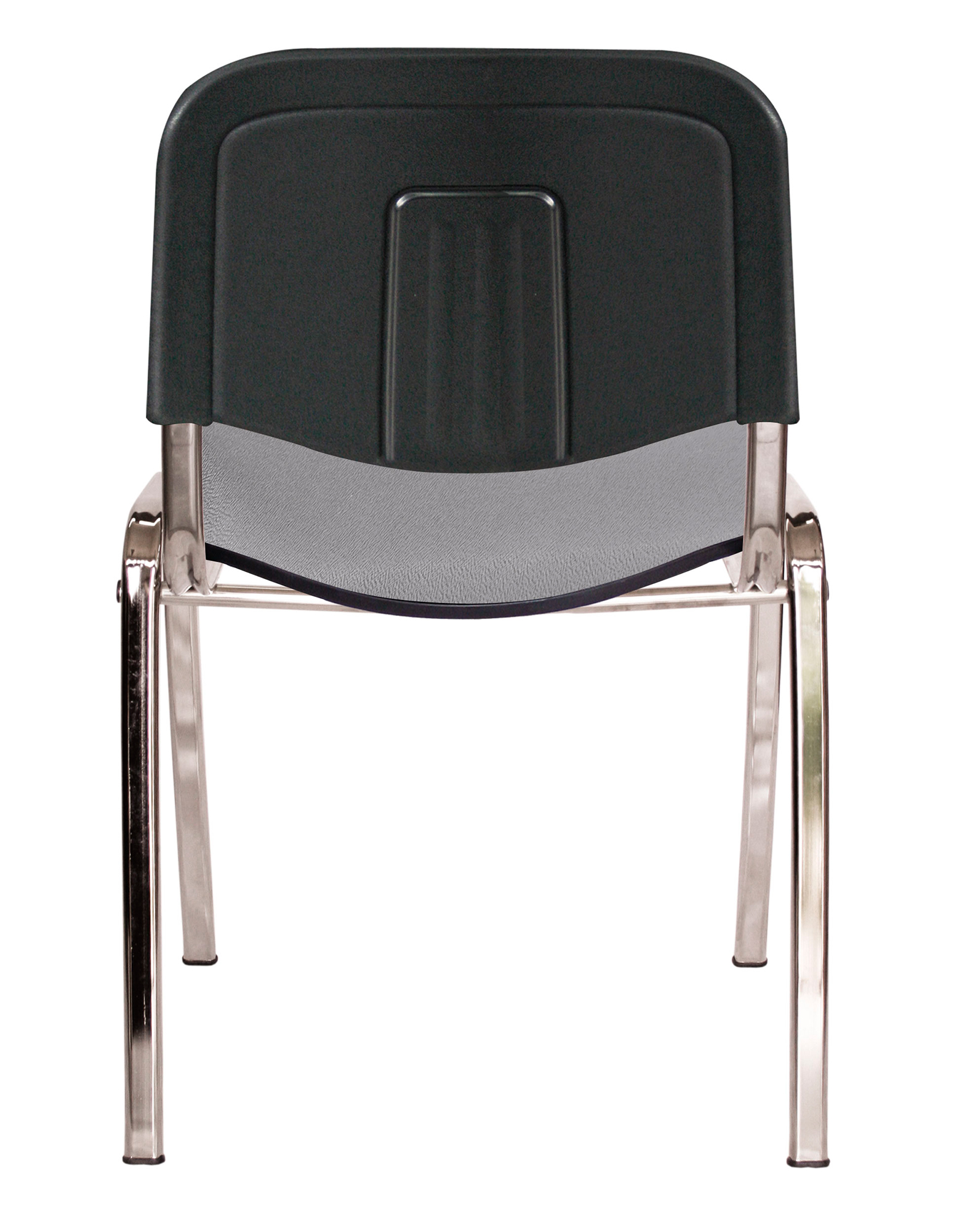 OHV-2200cr