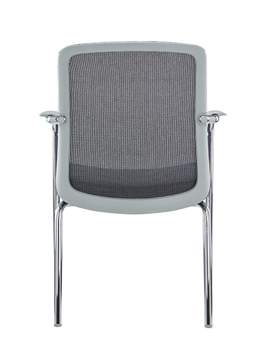 OHV-115gris