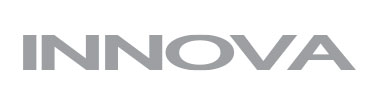 OHV-2700