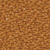 OHV-3000