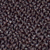 OHV-3000