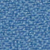 OHV-3000