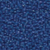 OHV-3000