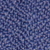OHV-3000