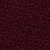 OHV-3000