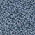 OHV-3000
