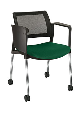 OHP-380cr