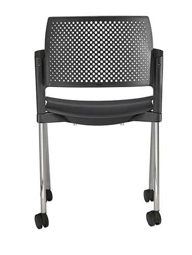 OHV-316cr