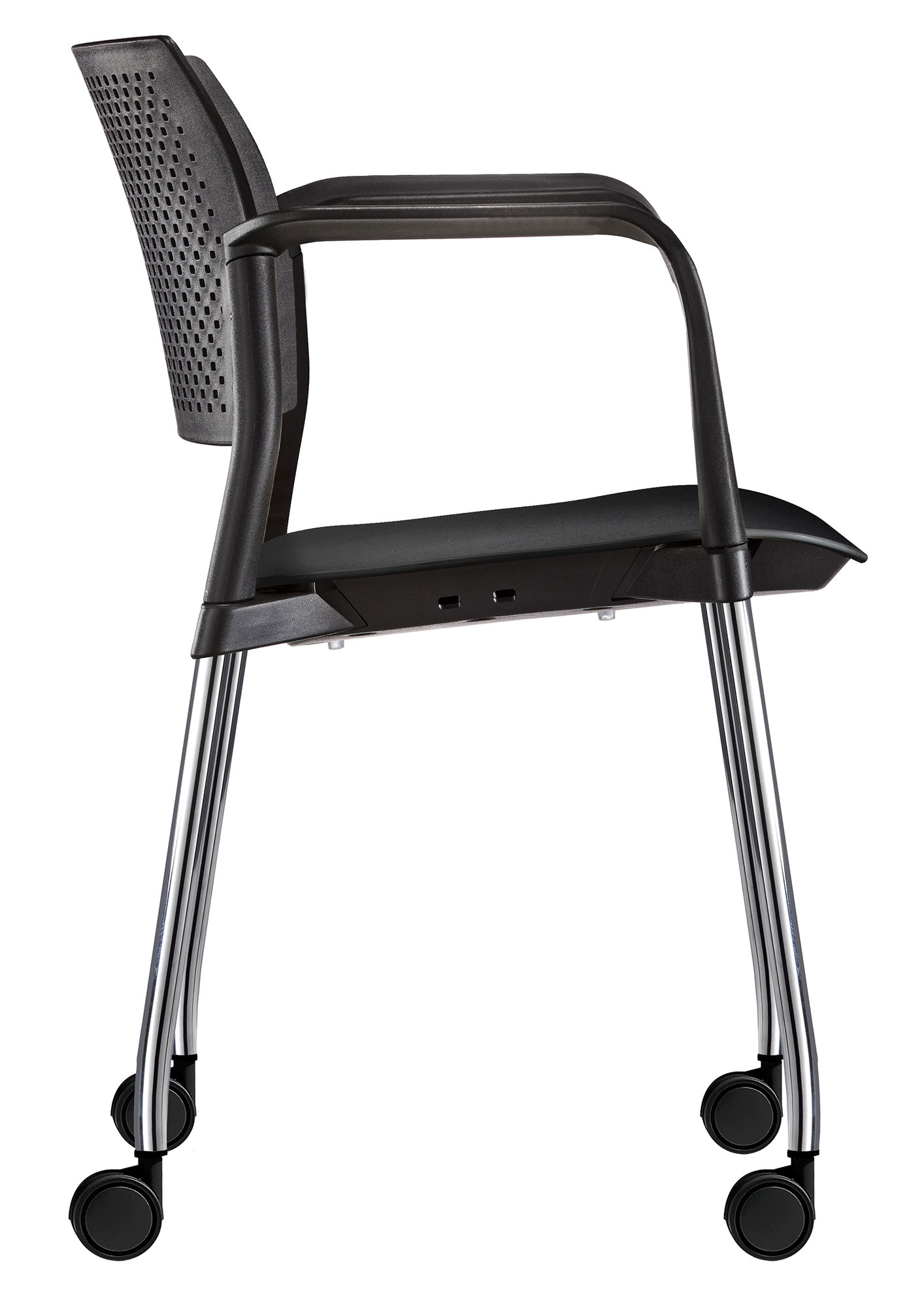 OHV-318cr