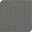OHT-357cr