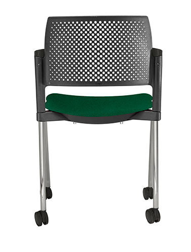 OHV-352cr